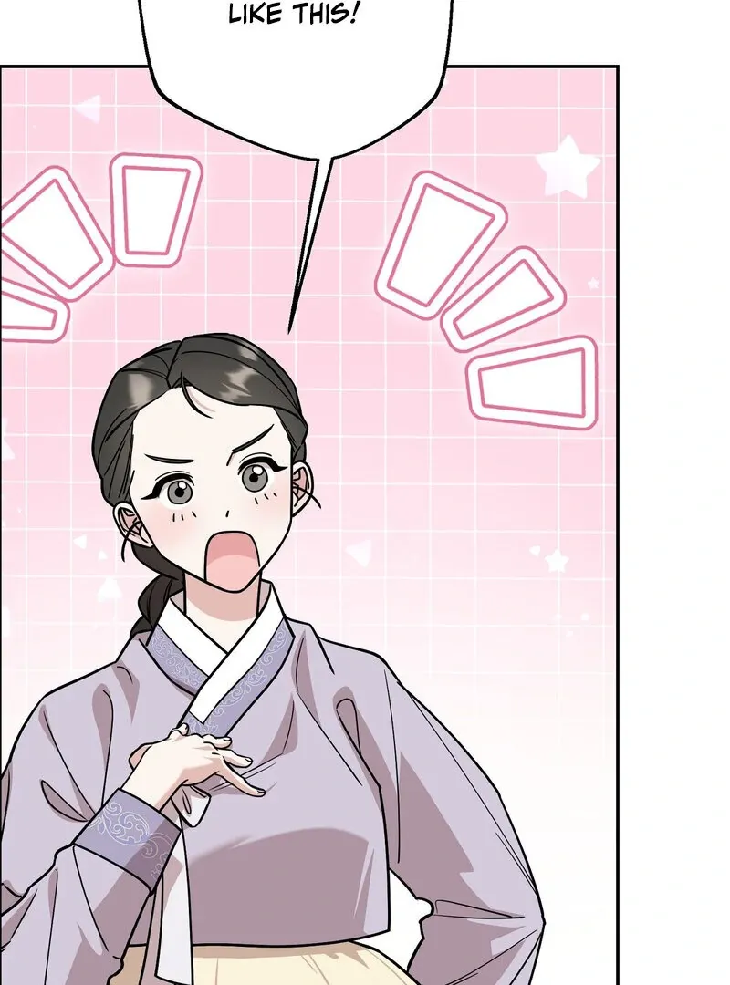 Pre-Marriage Must-Read Chapter 1 page 94 - 