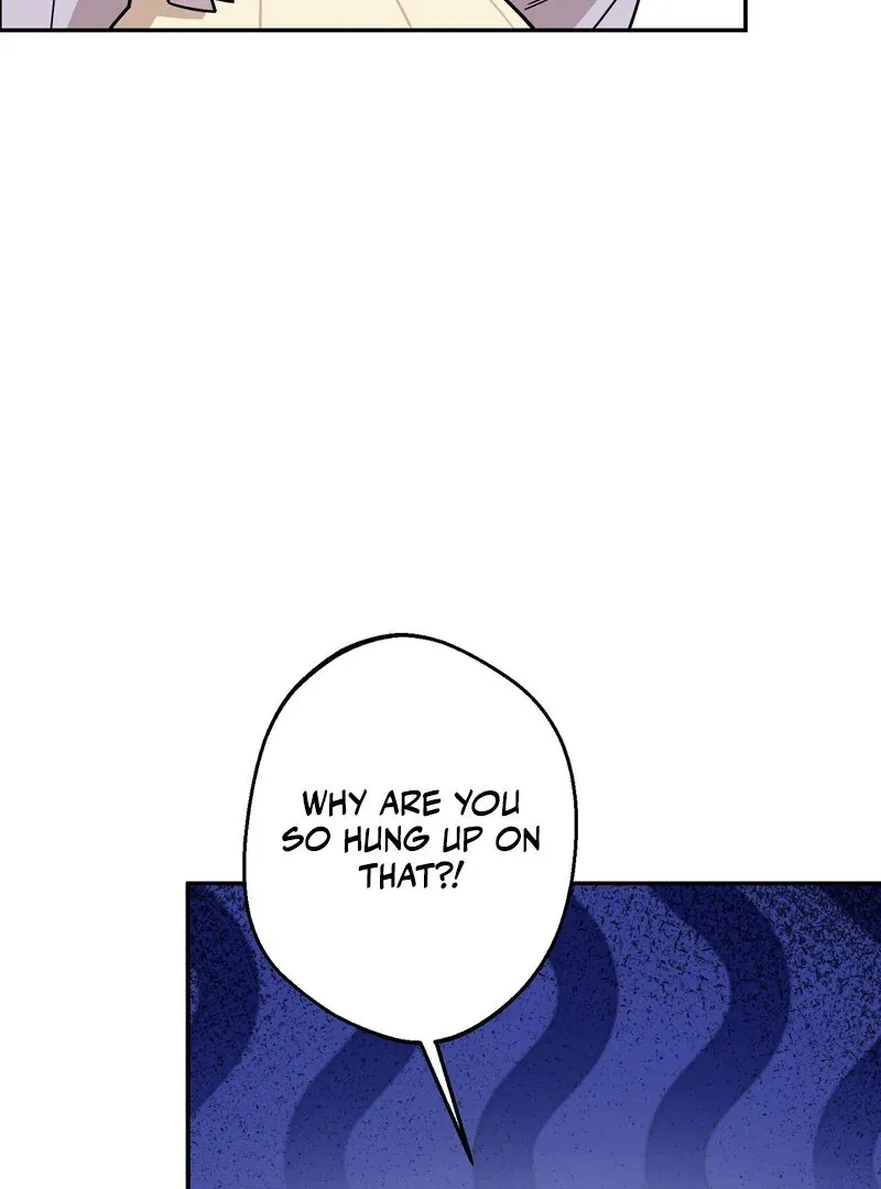 Pre-Marriage Must-Read Chapter 1 page 95 - 
