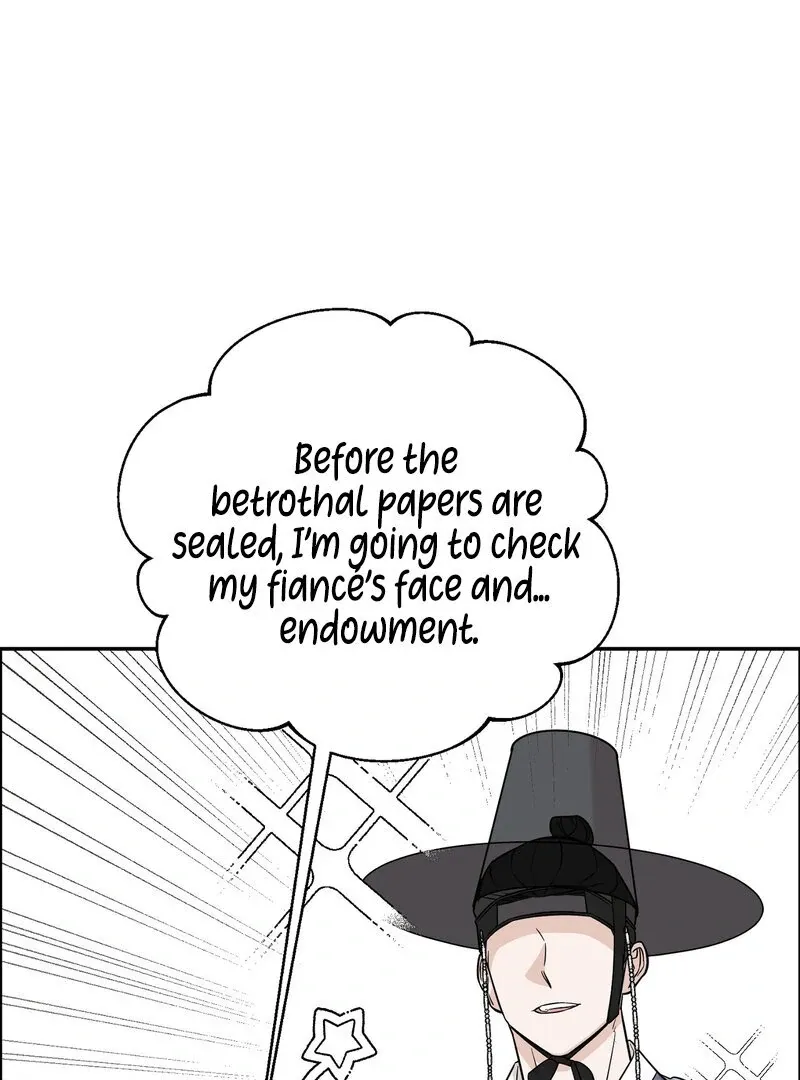 Pre-Marriage Must-Read Chapter 1 page 97 - 