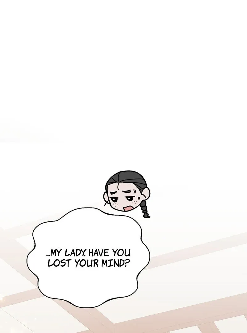 Pre-Marriage Must-Read Chapter 1 page 99 - 