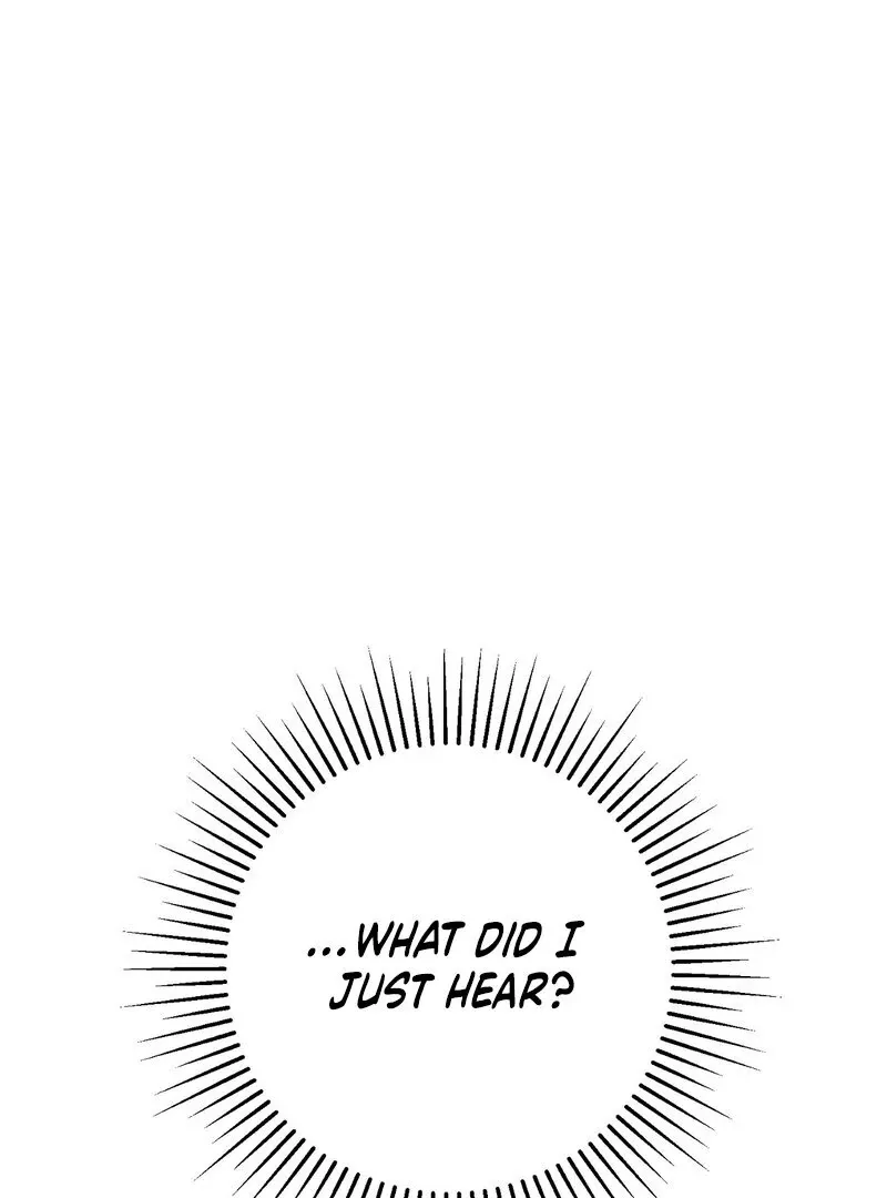Pre-Marriage Must-Read Chapter 2 page 1 - 