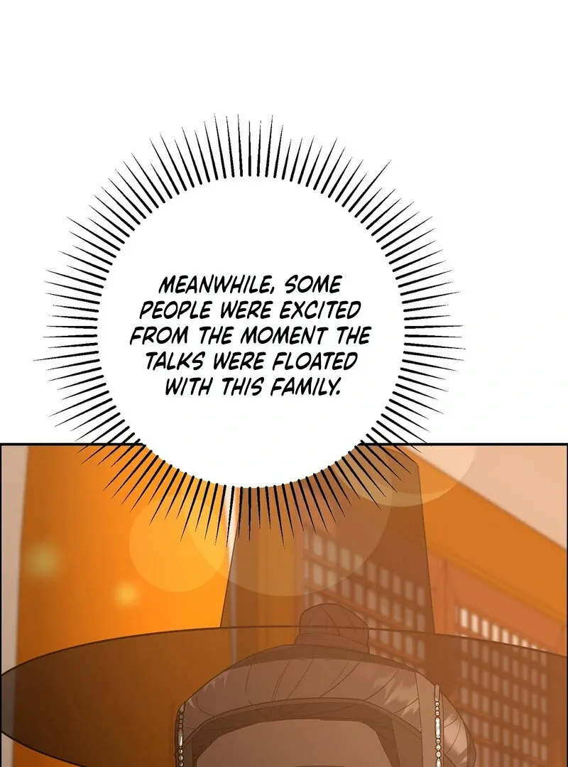 Pre-Marriage Must-Read Chapter 2 page 11 - 