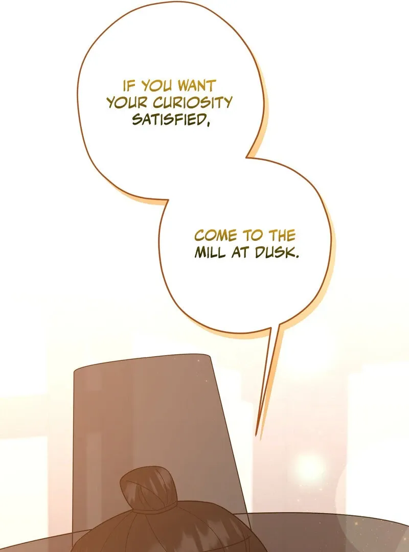 Pre-Marriage Must-Read Chapter 2 page 102 - 