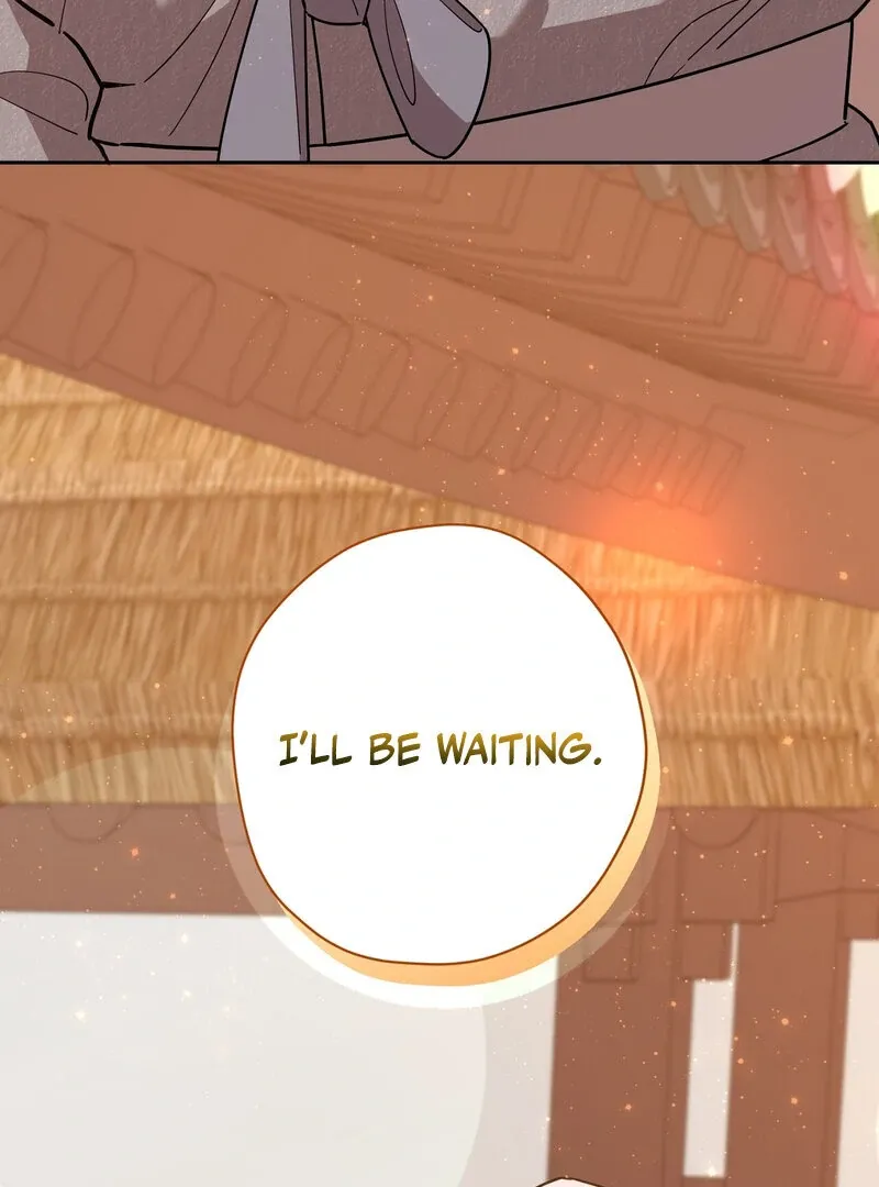 Pre-Marriage Must-Read Chapter 2 page 104 - 