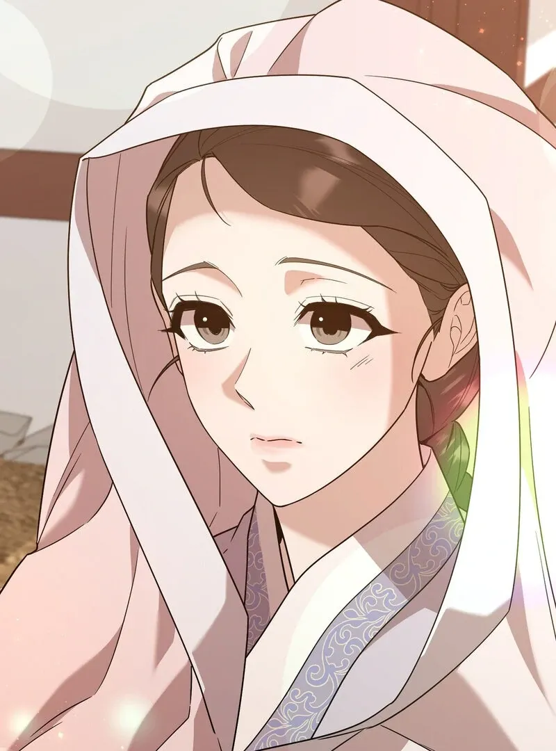 Pre-Marriage Must-Read Chapter 2 page 105 - 