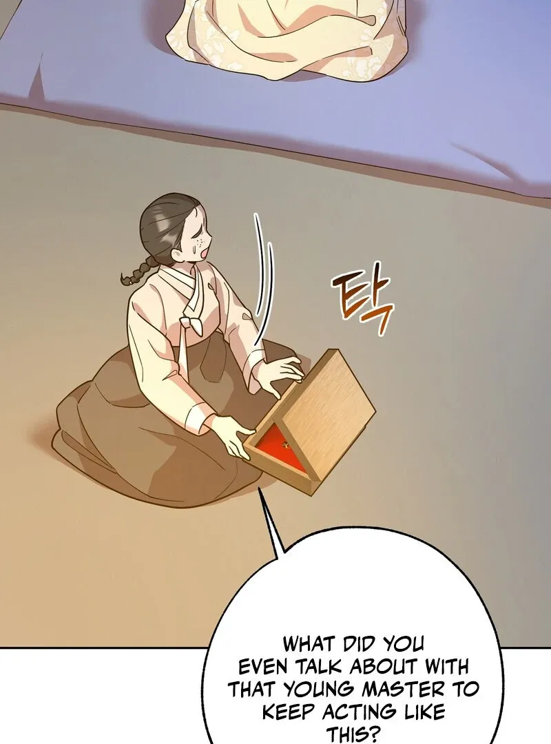 Pre-Marriage Must-Read Chapter 2 page 109 - 