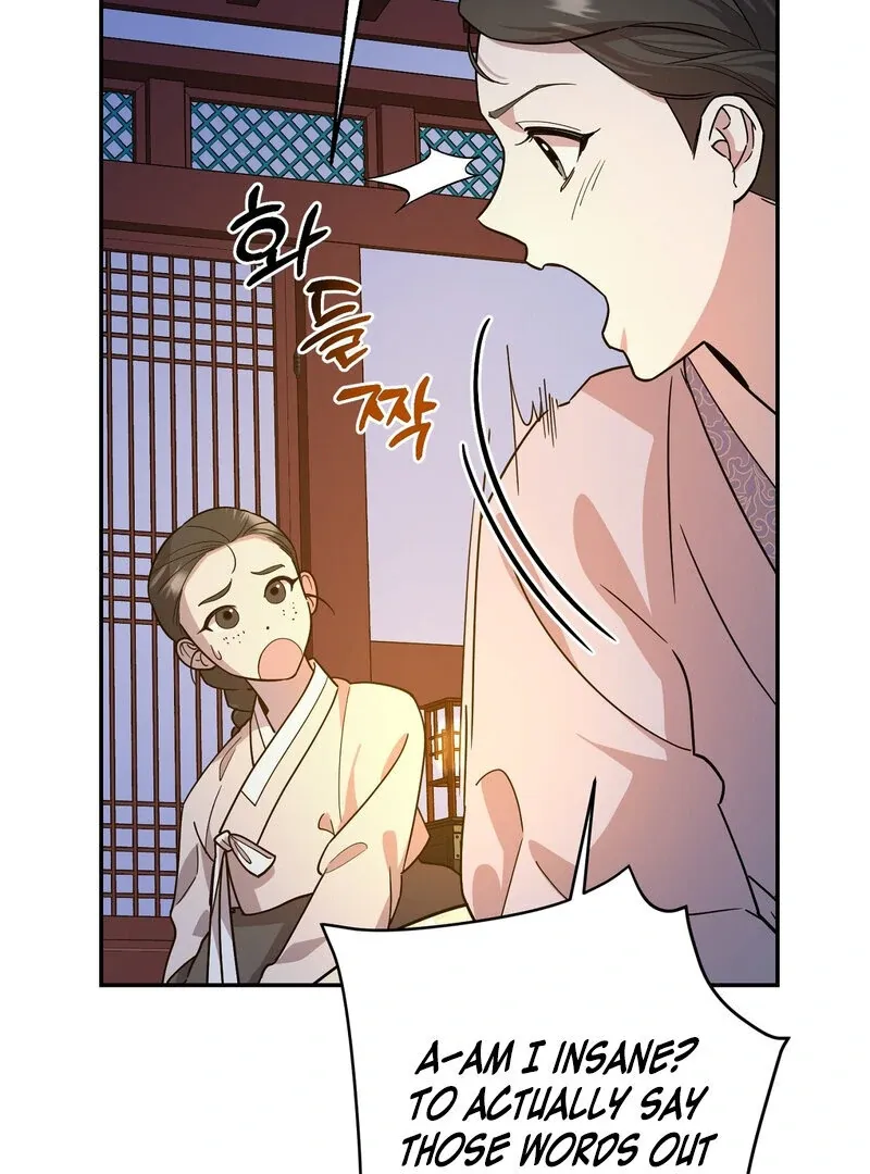 Pre-Marriage Must-Read Chapter 2 page 111 - 