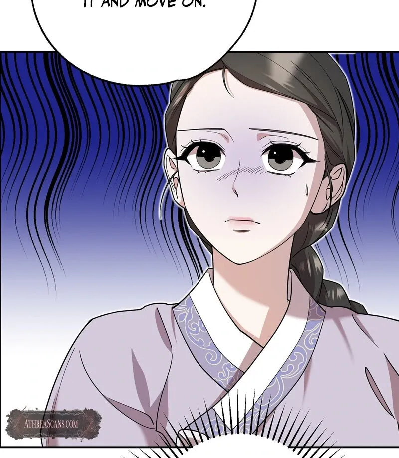 Pre-Marriage Must-Read Chapter 2 page 113 - 