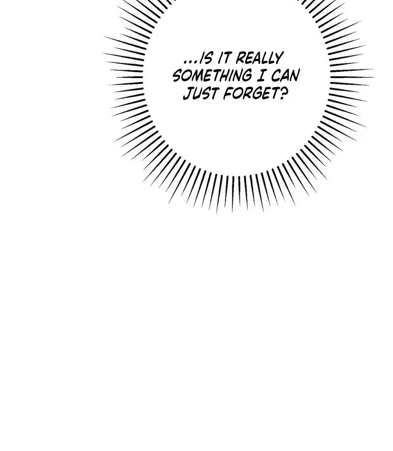 Pre-Marriage Must-Read Chapter 2 page 114 - 