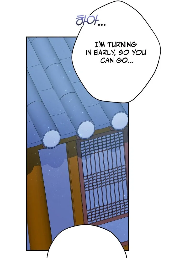 Pre-Marriage Must-Read Chapter 2 page 115 - 