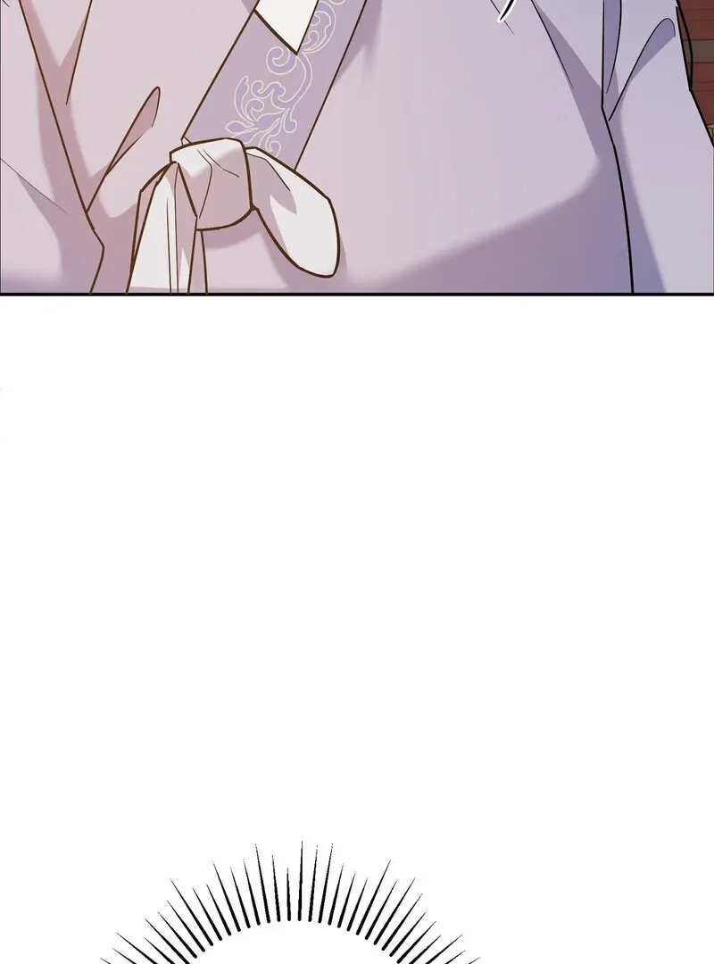 Pre-Marriage Must-Read Chapter 2 page 118 - 