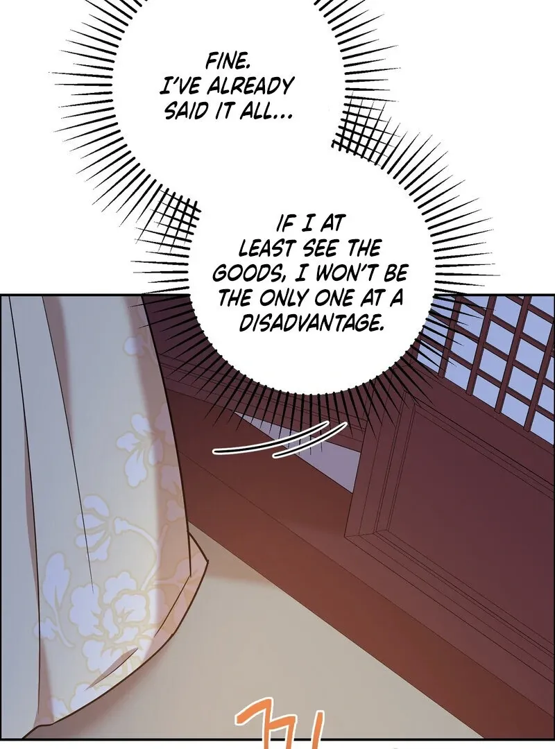 Pre-Marriage Must-Read Chapter 2 page 119 - 