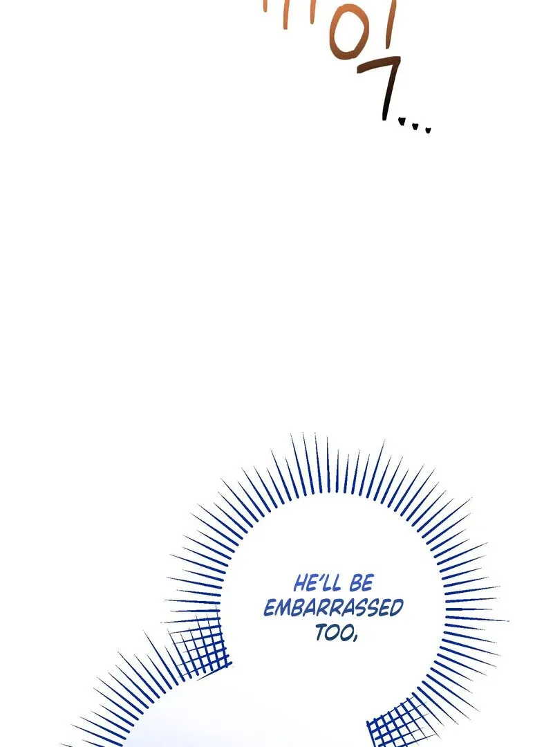 Pre-Marriage Must-Read Chapter 2 page 120 - 