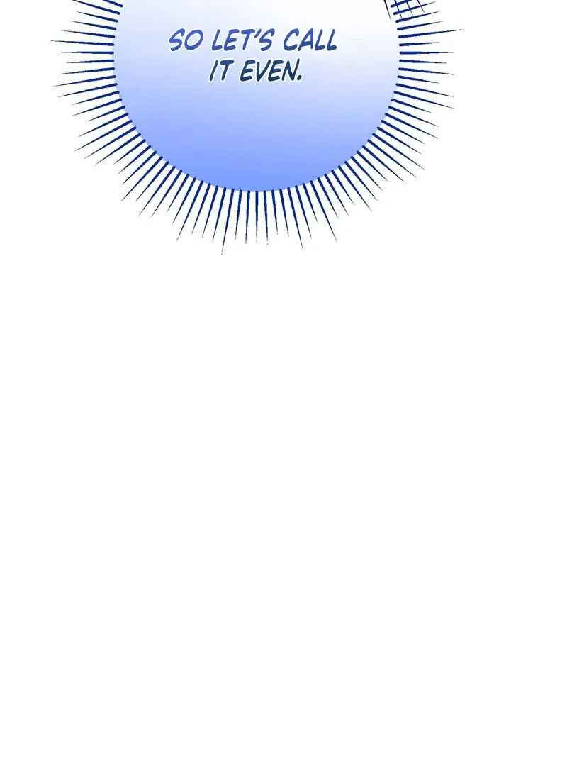 Pre-Marriage Must-Read Chapter 2 page 121 - 