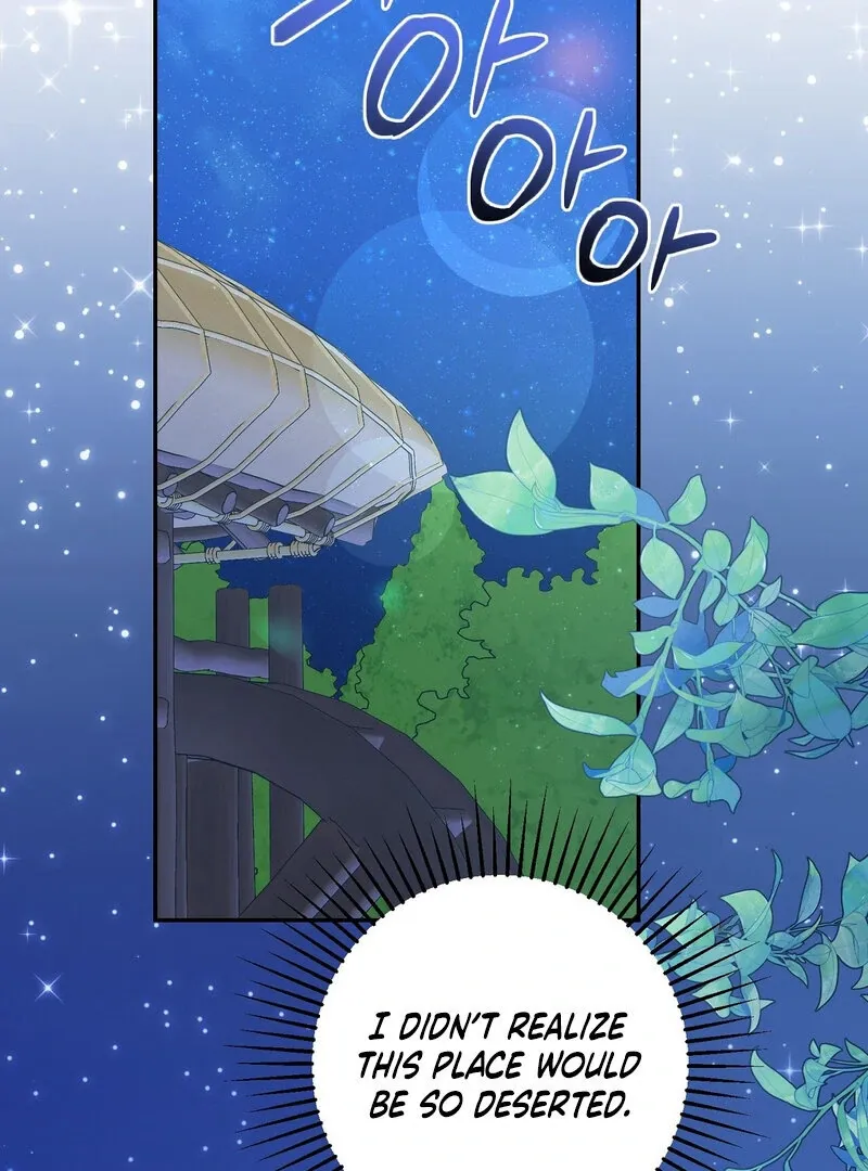 Pre-Marriage Must-Read Chapter 2 page 123 - 