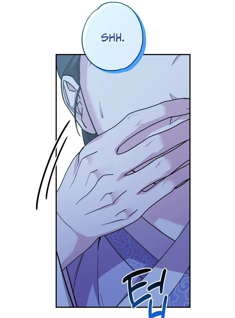 Pre-Marriage Must-Read Chapter 2 page 128 - 