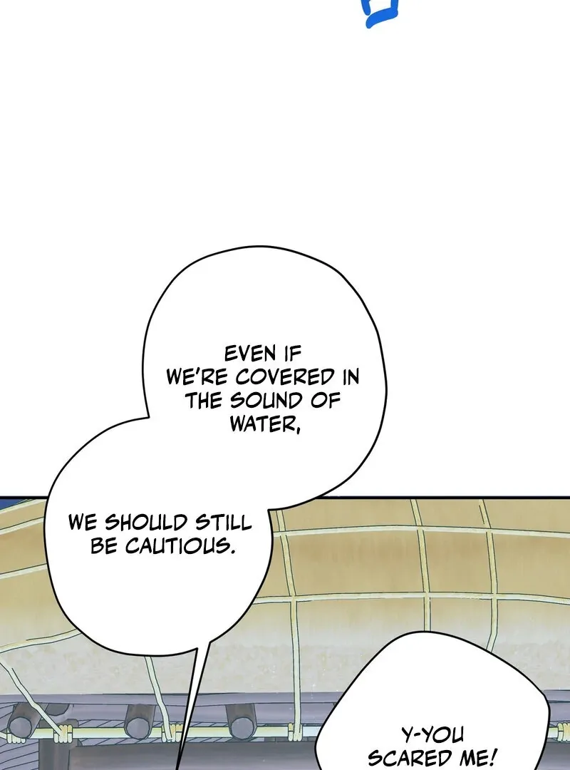 Pre-Marriage Must-Read Chapter 2 page 129 - 