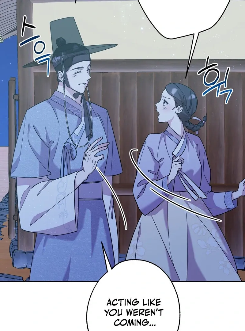 Pre-Marriage Must-Read Chapter 2 page 130 - 