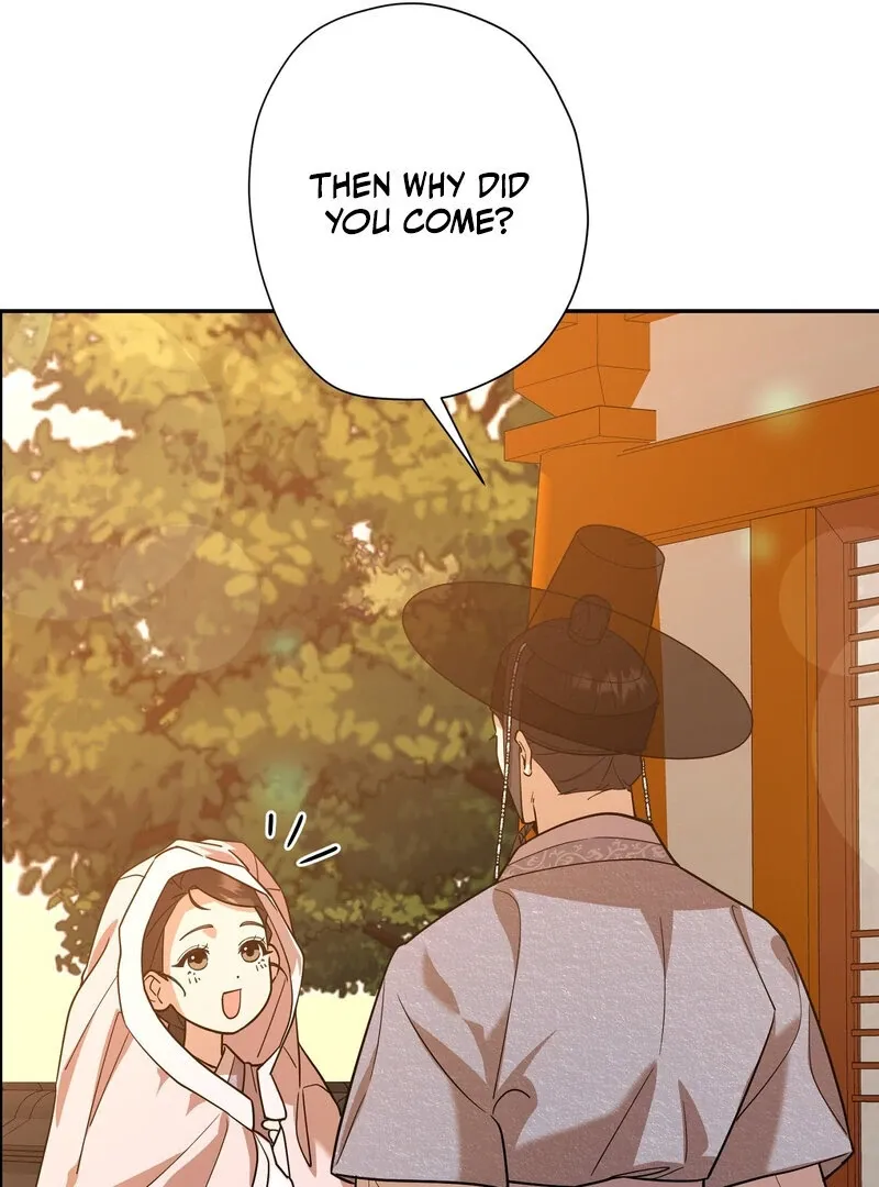 Pre-Marriage Must-Read Chapter 2 page 14 - 