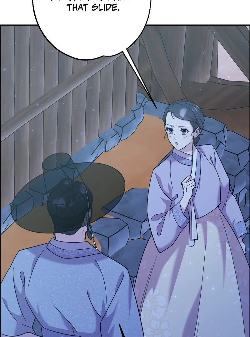 Pre-Marriage Must-Read Chapter 2 page 132 - 