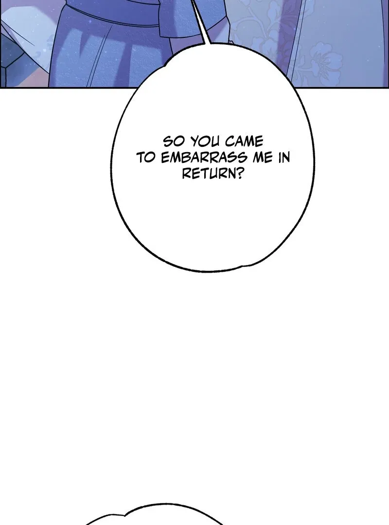 Pre-Marriage Must-Read Chapter 2 page 133 - 