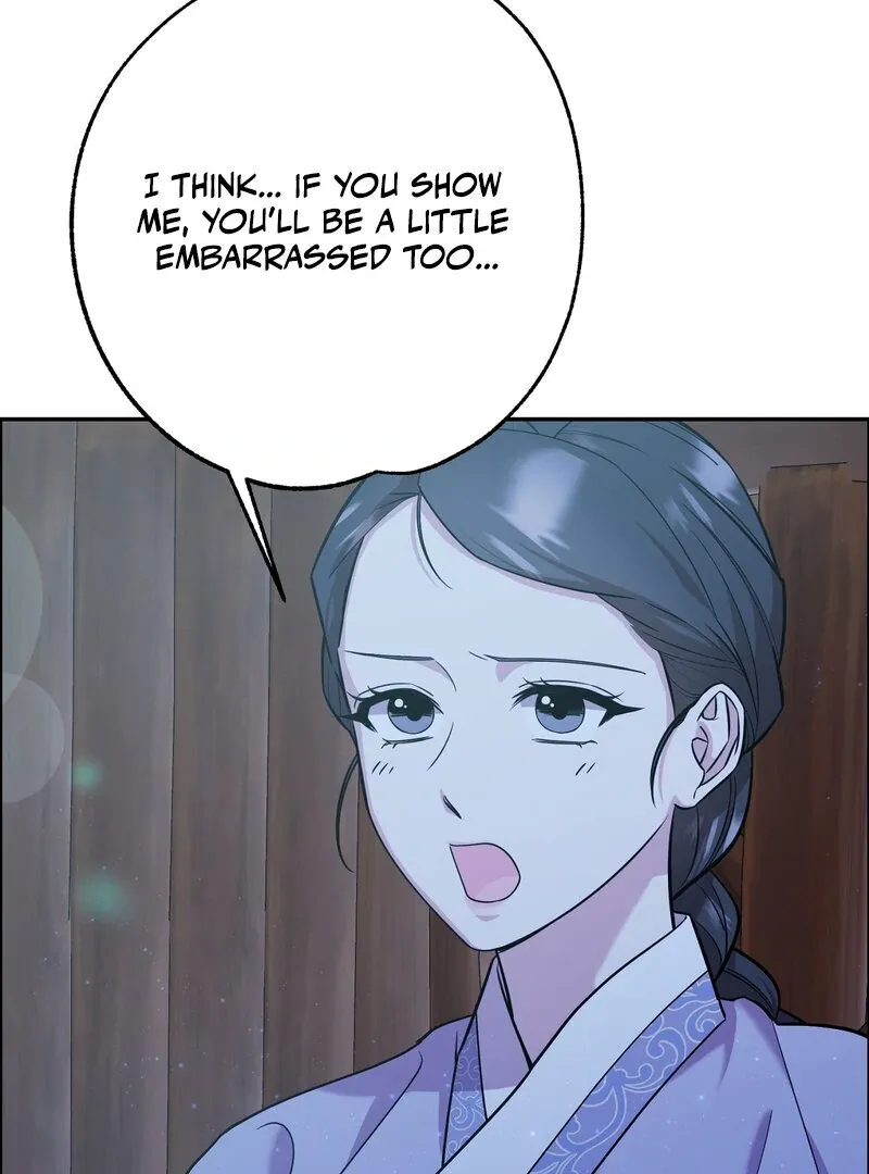 Pre-Marriage Must-Read Chapter 2 page 134 - 