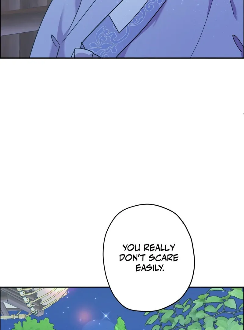 Pre-Marriage Must-Read Chapter 2 page 135 - 