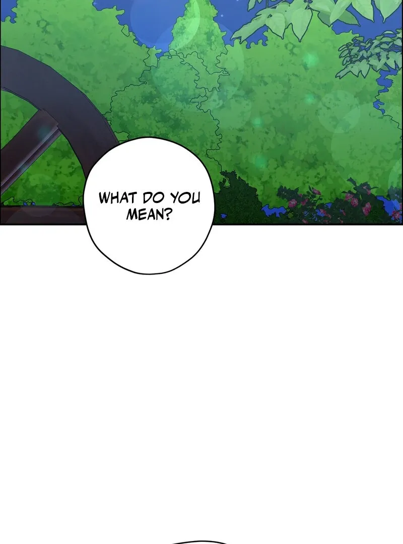 Pre-Marriage Must-Read Chapter 2 page 136 - 