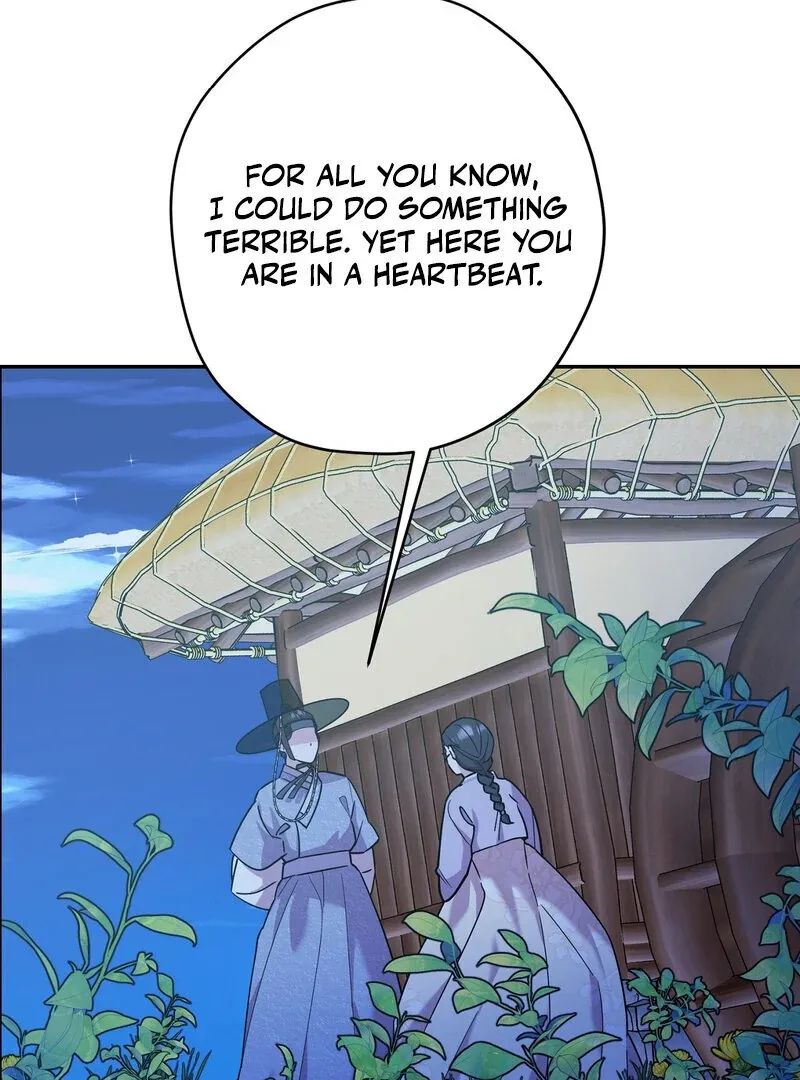 Pre-Marriage Must-Read Chapter 2 page 137 - 