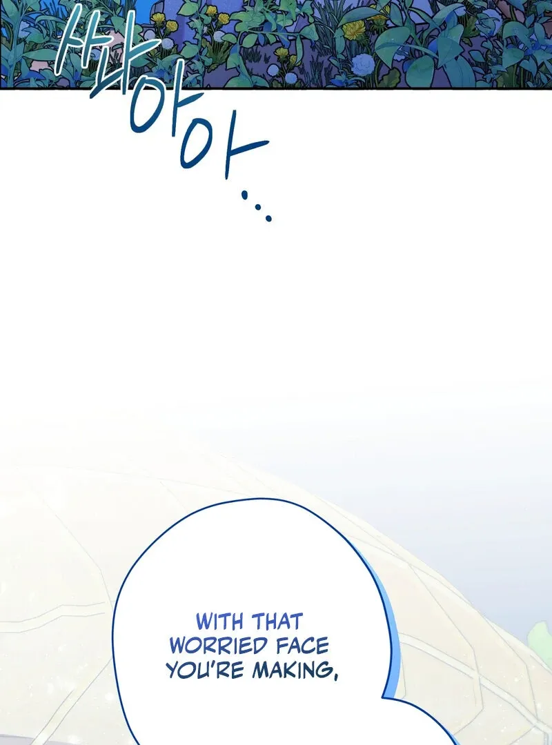 Pre-Marriage Must-Read Chapter 2 page 138 - 