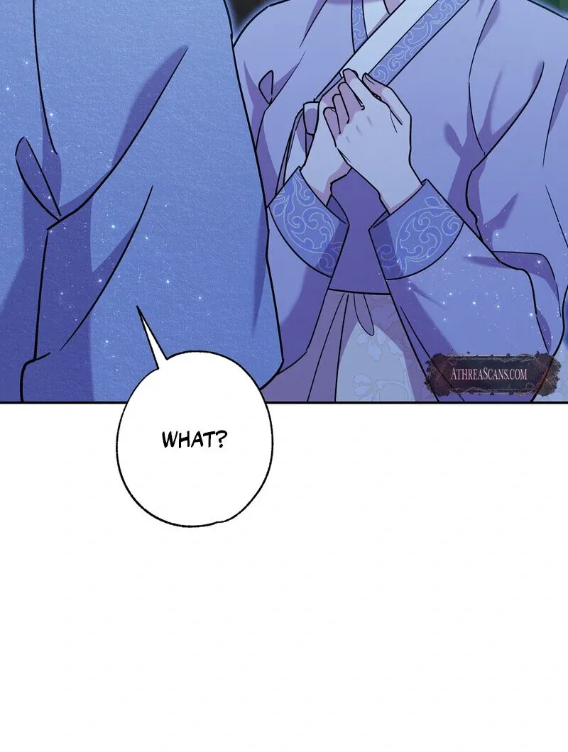 Pre-Marriage Must-Read Chapter 2 page 140 - 