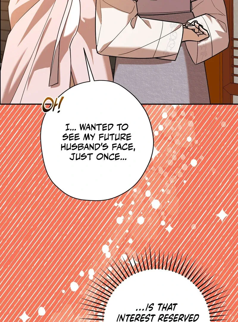 Pre-Marriage Must-Read Chapter 2 page 15 - 