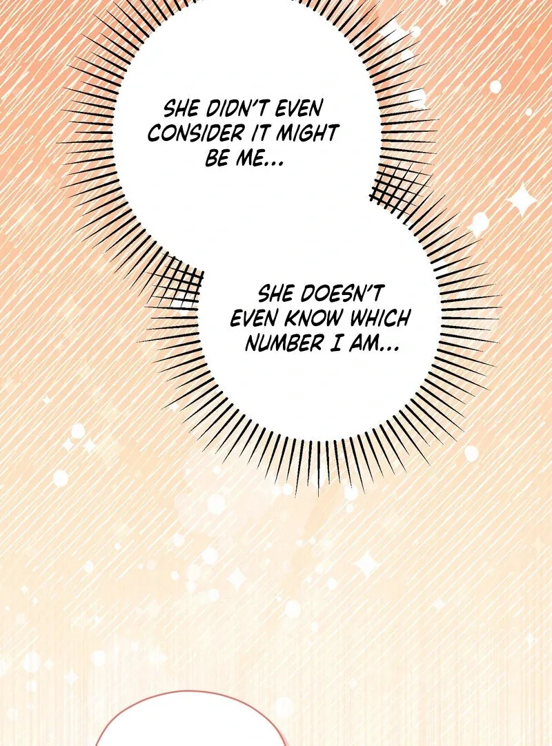 Pre-Marriage Must-Read Chapter 2 page 17 - 