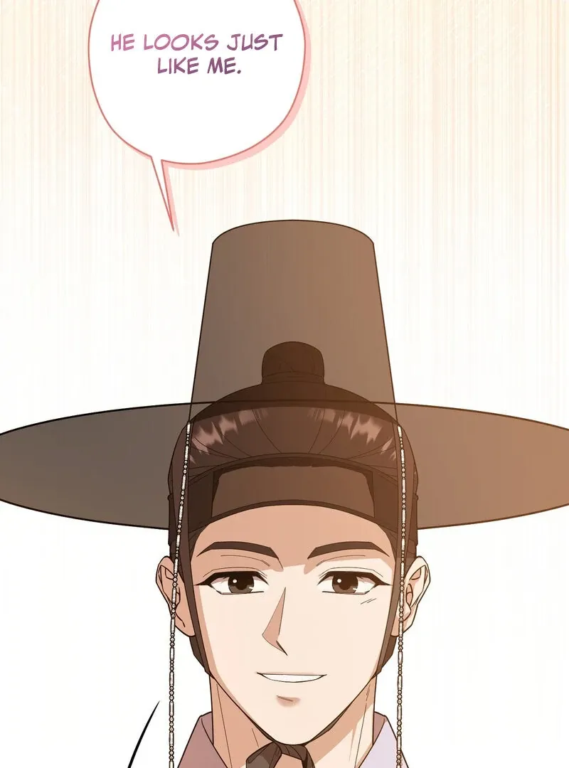 Pre-Marriage Must-Read Chapter 2 page 18 - 