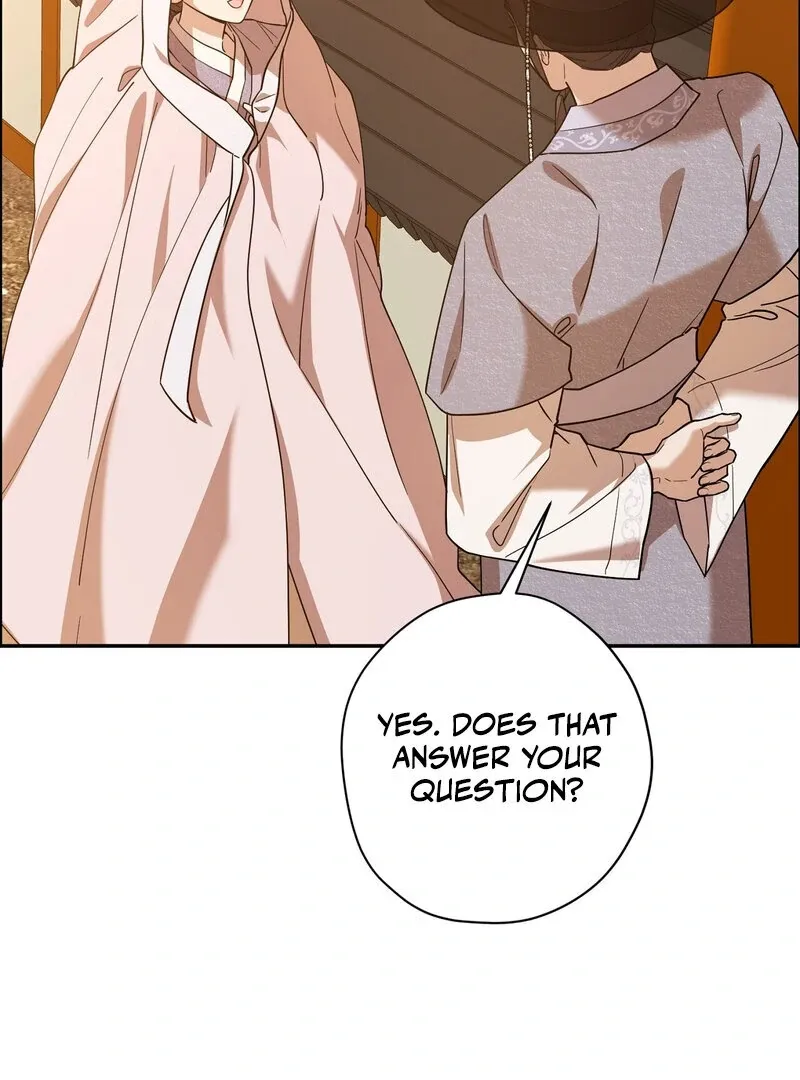 Pre-Marriage Must-Read Chapter 2 page 21 - 