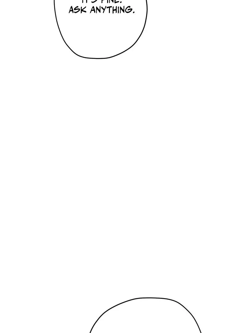 Pre-Marriage Must-Read Chapter 2 page 29 - 