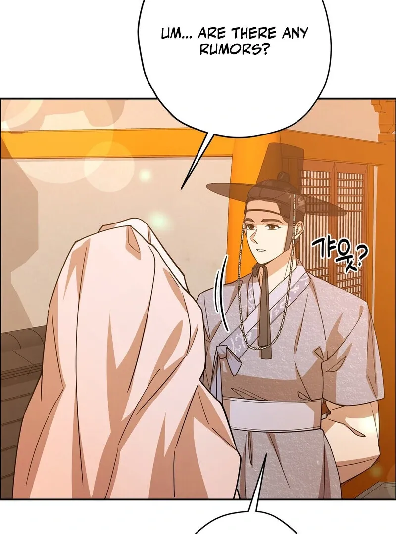 Pre-Marriage Must-Read Chapter 2 page 30 - 