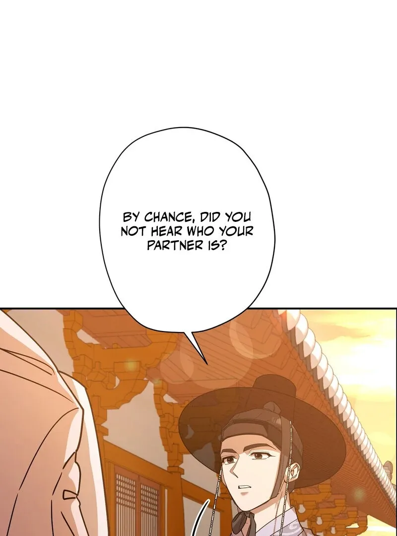 Pre-Marriage Must-Read Chapter 2 page 4 - 