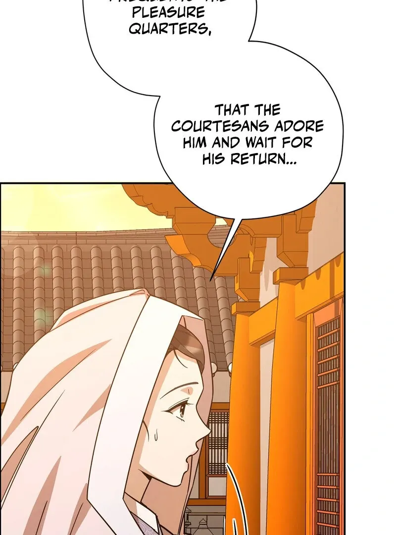 Pre-Marriage Must-Read Chapter 2 page 32 - 