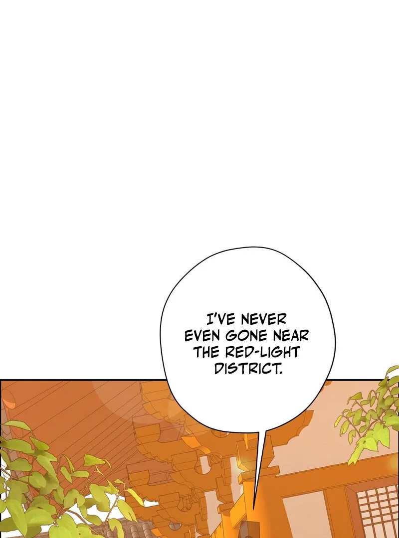 Pre-Marriage Must-Read Chapter 2 page 34 - 