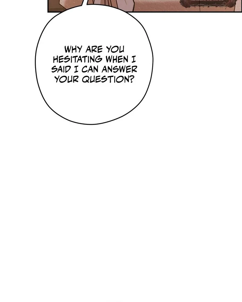 Pre-Marriage Must-Read Chapter 2 page 38 - 