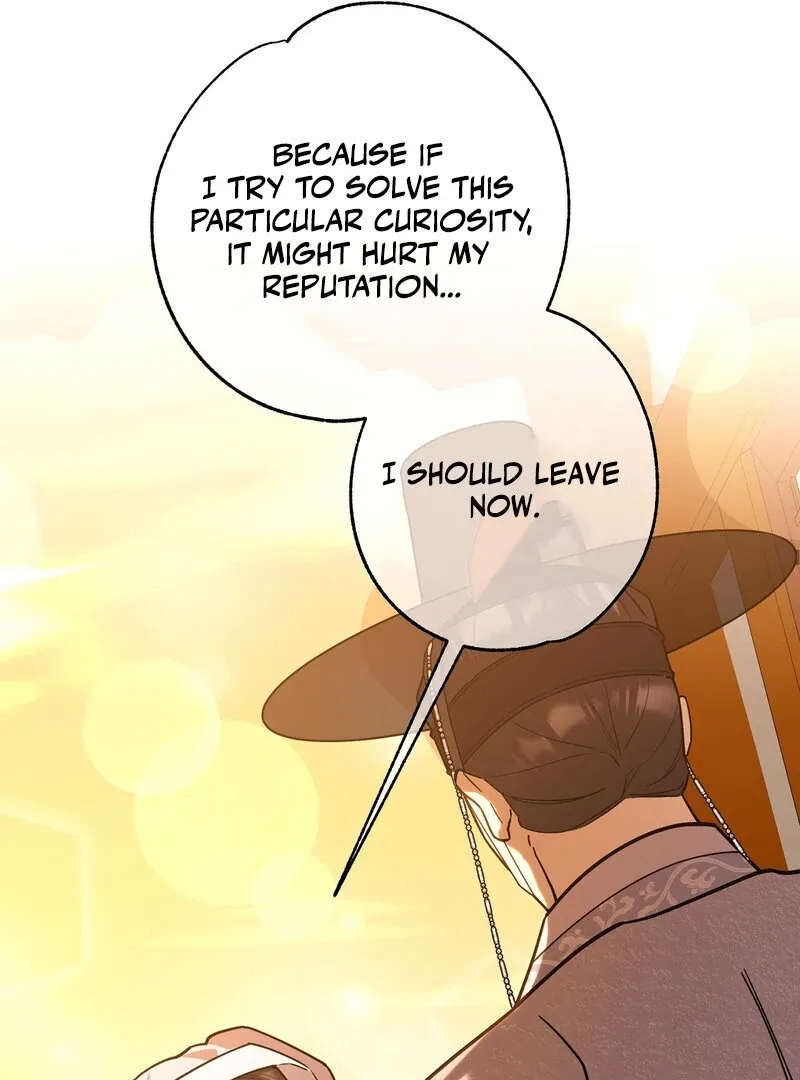 Pre-Marriage Must-Read Chapter 2 page 39 - 