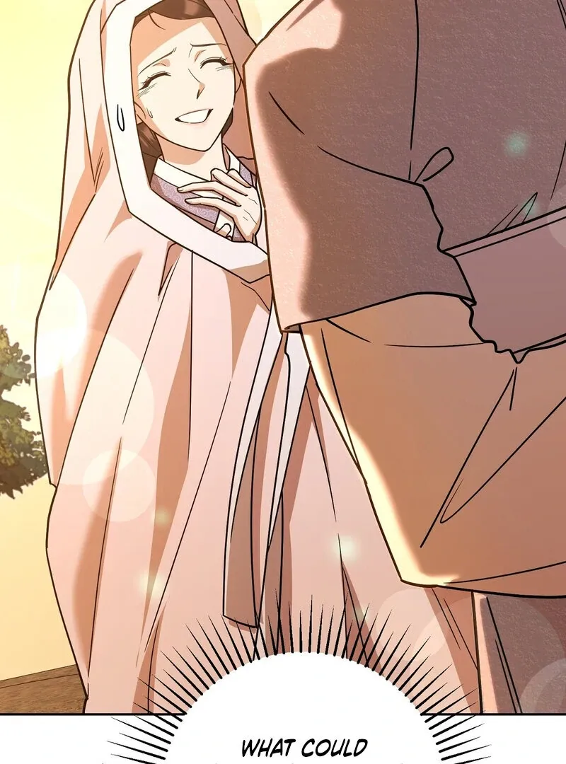 Pre-Marriage Must-Read Chapter 2 page 40 - 