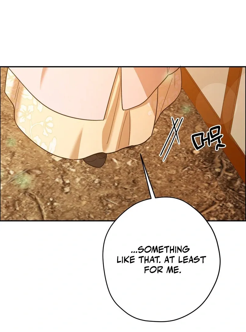 Pre-Marriage Must-Read Chapter 2 page 44 - 