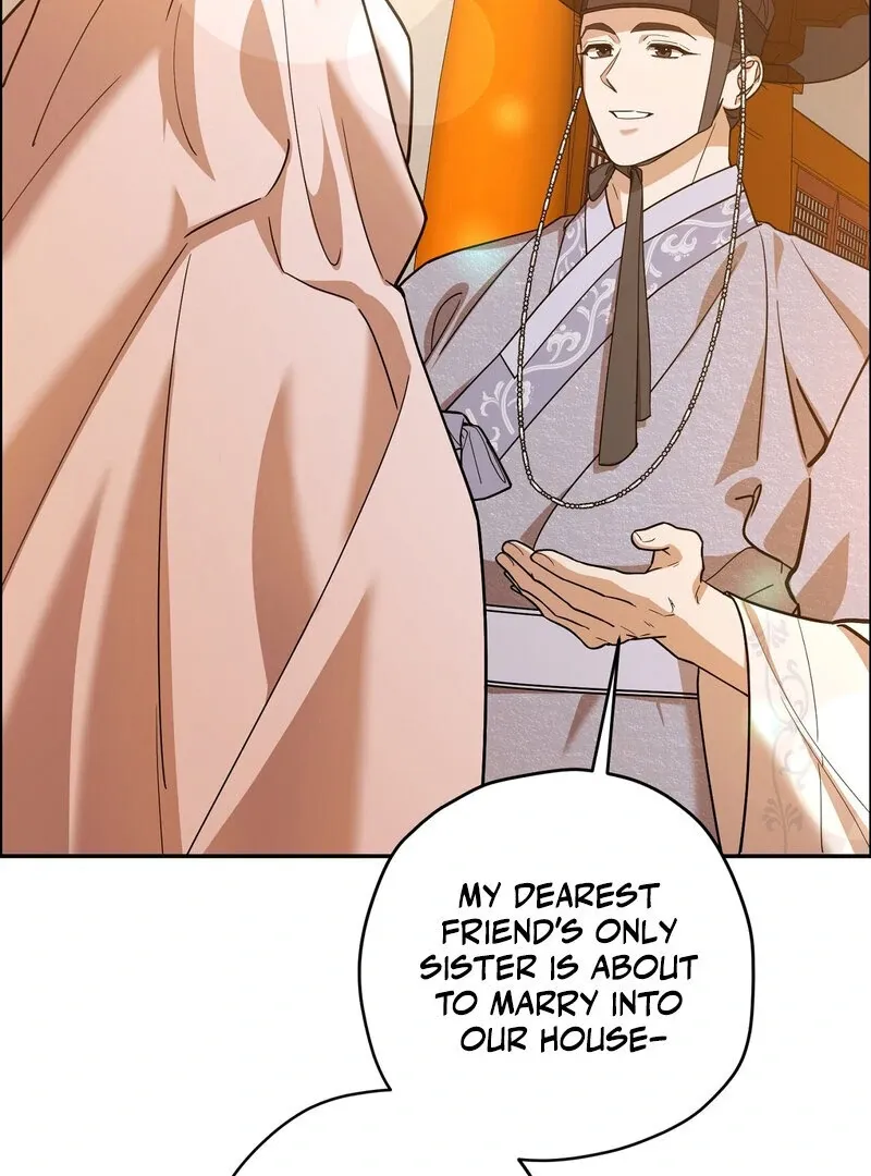 Pre-Marriage Must-Read Chapter 2 page 46 - 