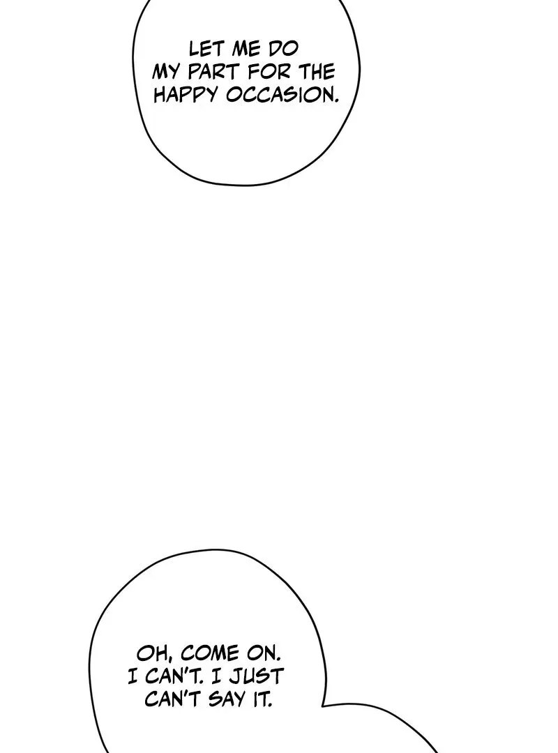 Pre-Marriage Must-Read Chapter 2 page 47 - 