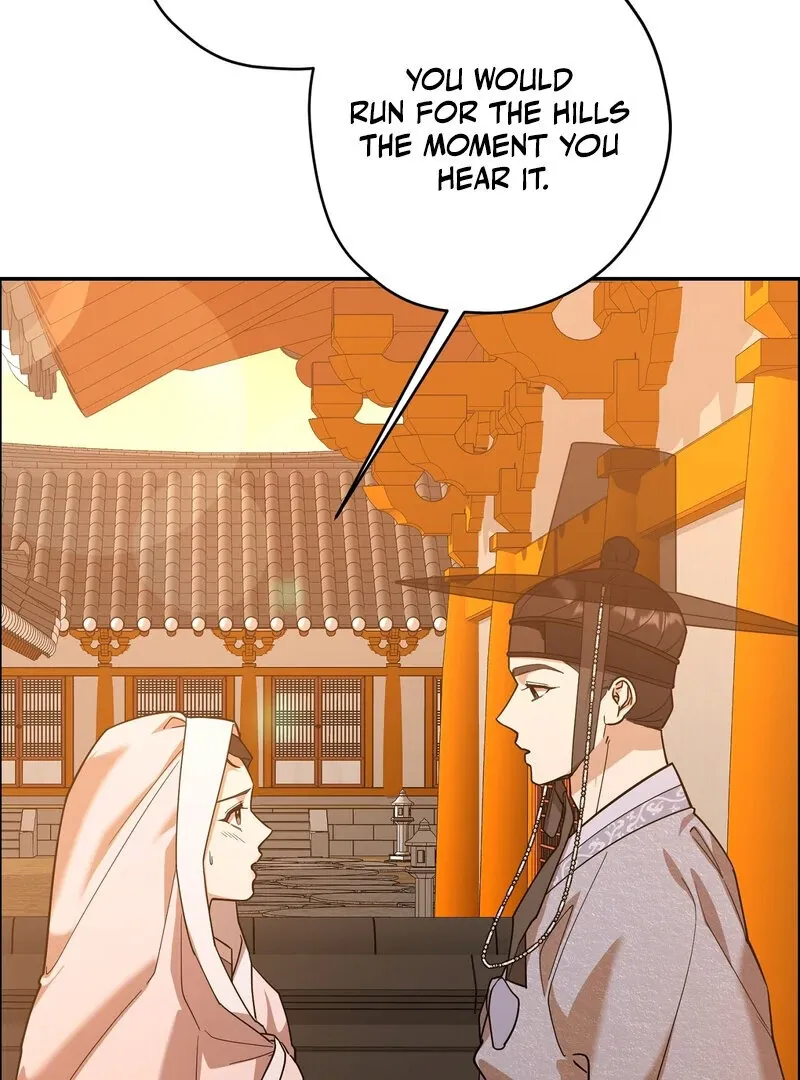 Pre-Marriage Must-Read Chapter 2 page 48 - 