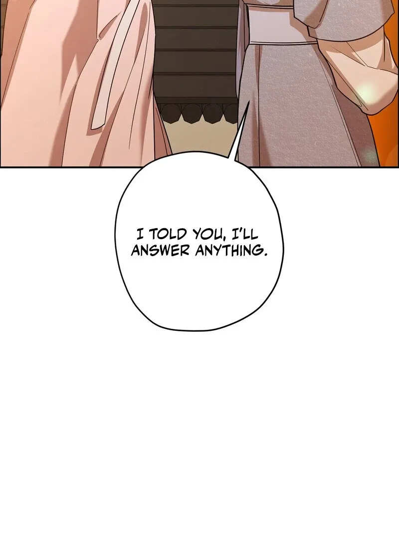 Pre-Marriage Must-Read Chapter 2 page 49 - 