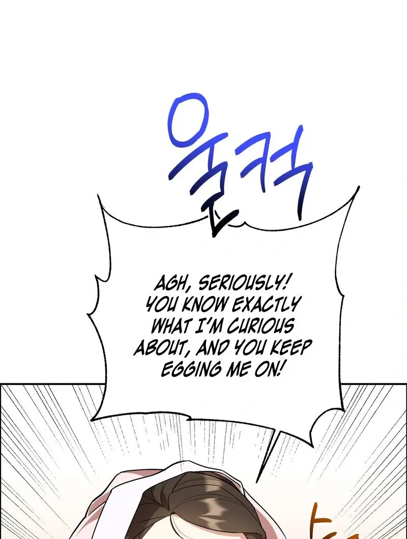 Pre-Marriage Must-Read Chapter 2 page 50 - 