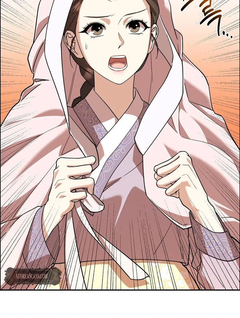 Pre-Marriage Must-Read Chapter 2 page 51 - 